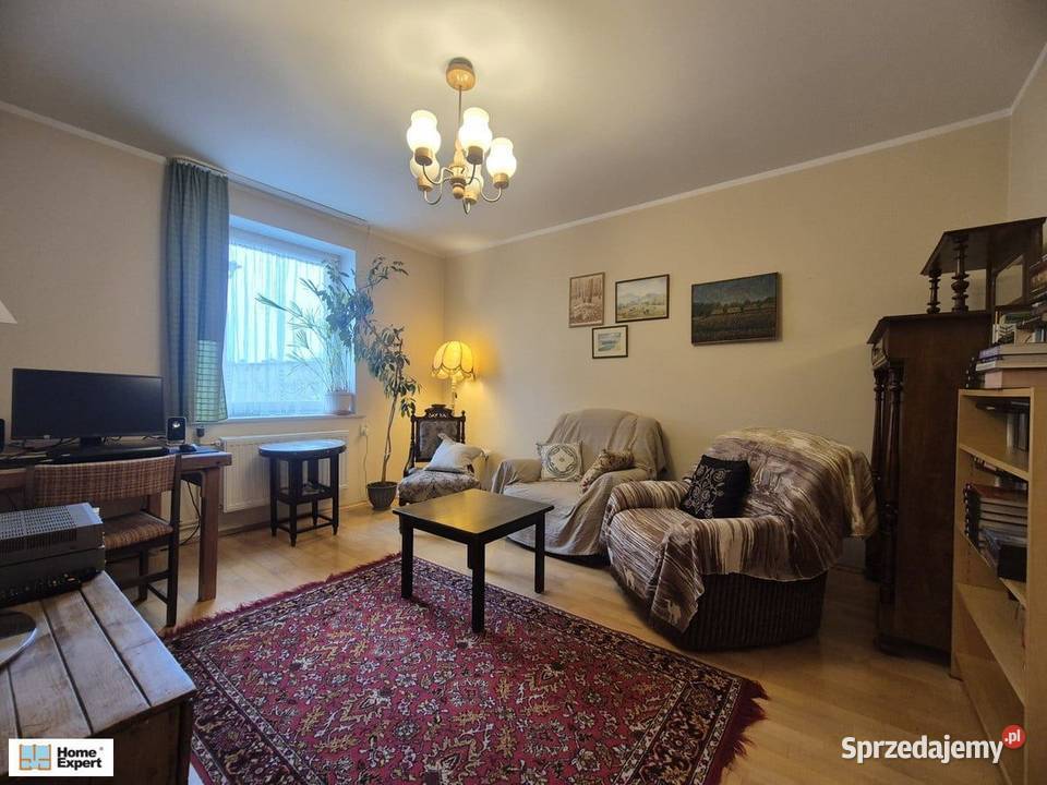 2pok 43met Tkackiej PIWNICASTRYCH Wrocław