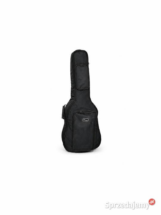 Pokrowiec Na Gitarę Gig Bag sprzedam