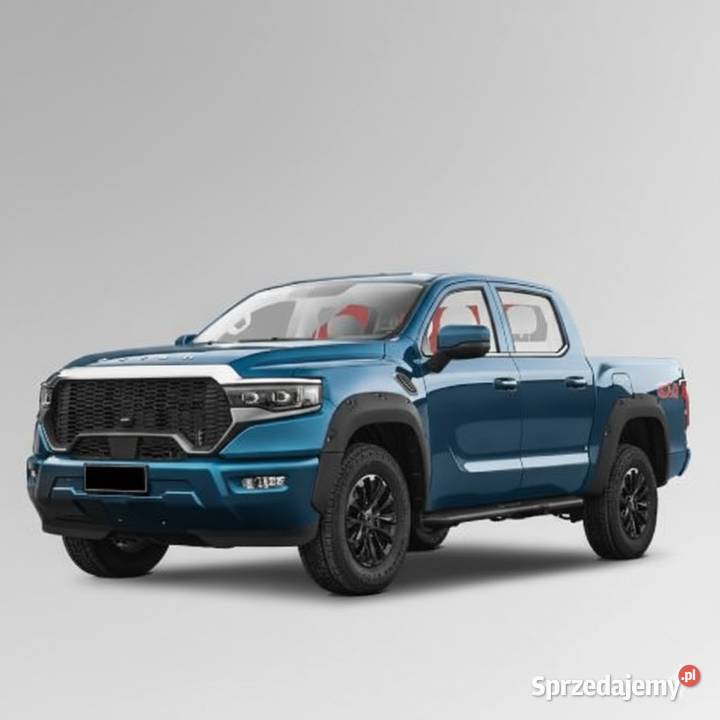 Roleta Aluminiowa Zabudowa zwijana Elektryczna Pasłęk