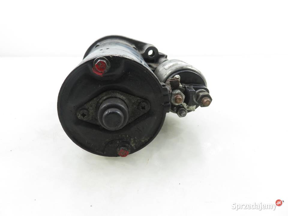 ROZRUSZNIK MERCEDES VITO CDI 22 0041518901 małopolskie