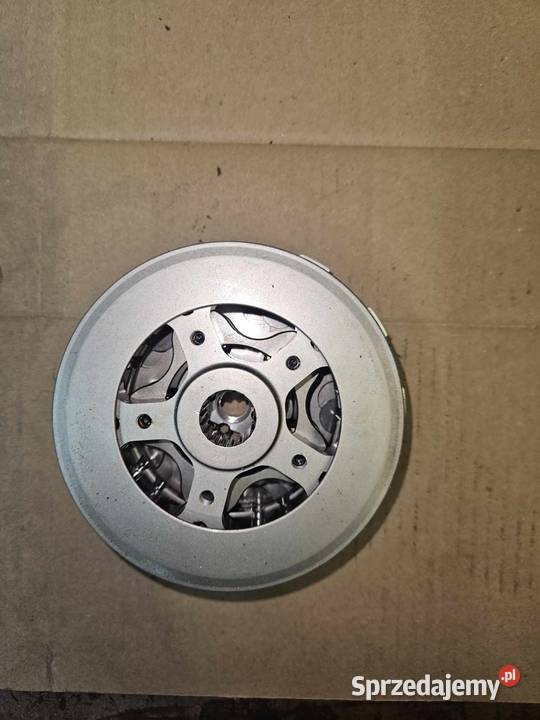 Sprzęgło Rekluse ktm SXF XCFW 0612 i XCF 0712 Kołobrzeg