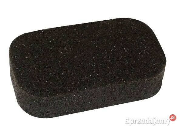 Filtr powietrza Honda 17211ZB2000 małopolskie Kamionna