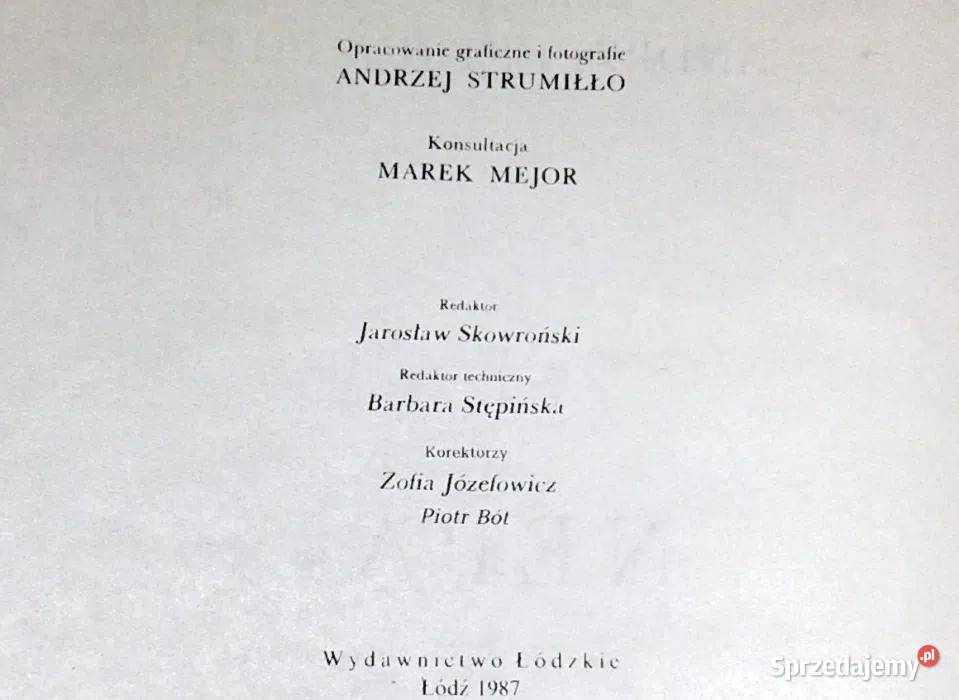 Nepal Andrzej Strumiłło Chełm