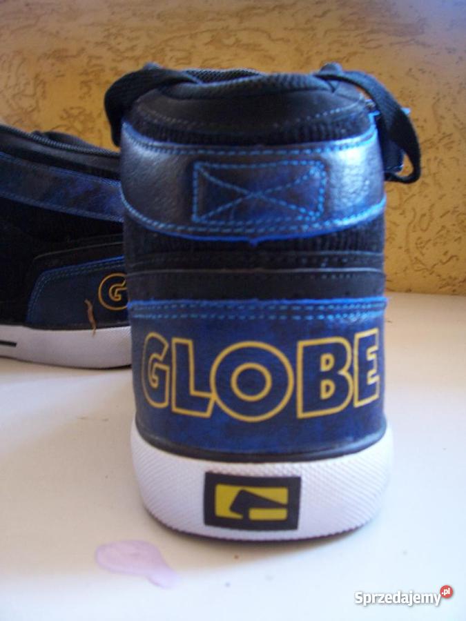 trampki 44 skejty Rozmiar 44 Poznań