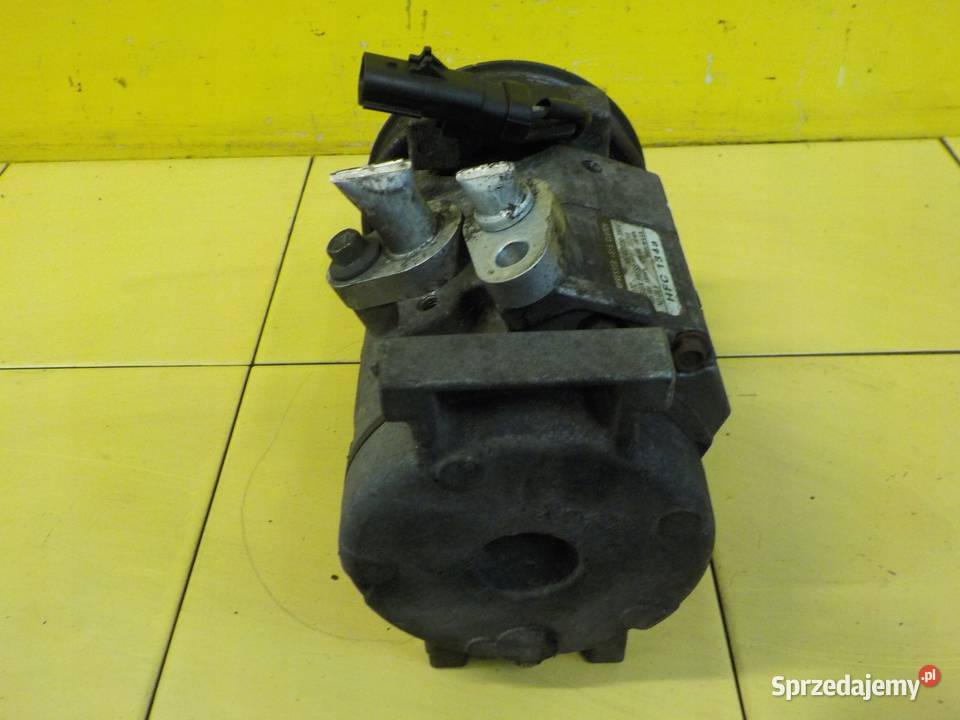 JEEP CHEROKEE 28 CRD 06r VM54C sprezarka świętokrzyskie sprzedam