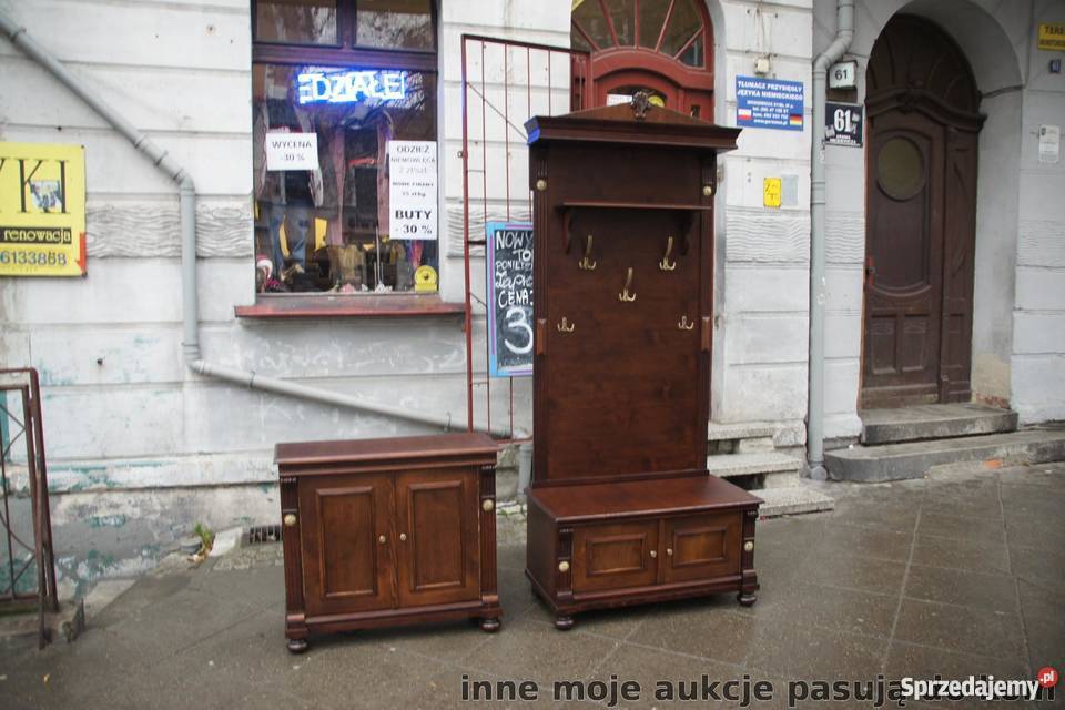 Każdy mebel ze zdjęć i inne na wymiarkolor i Toruń sprzedam