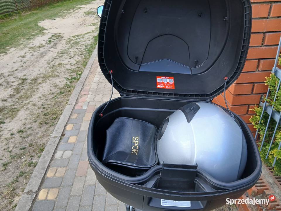 Yamaha XSR125 Legacy Wersja Limitowana w 2022 Ostrów Mazowiecka sprzedam