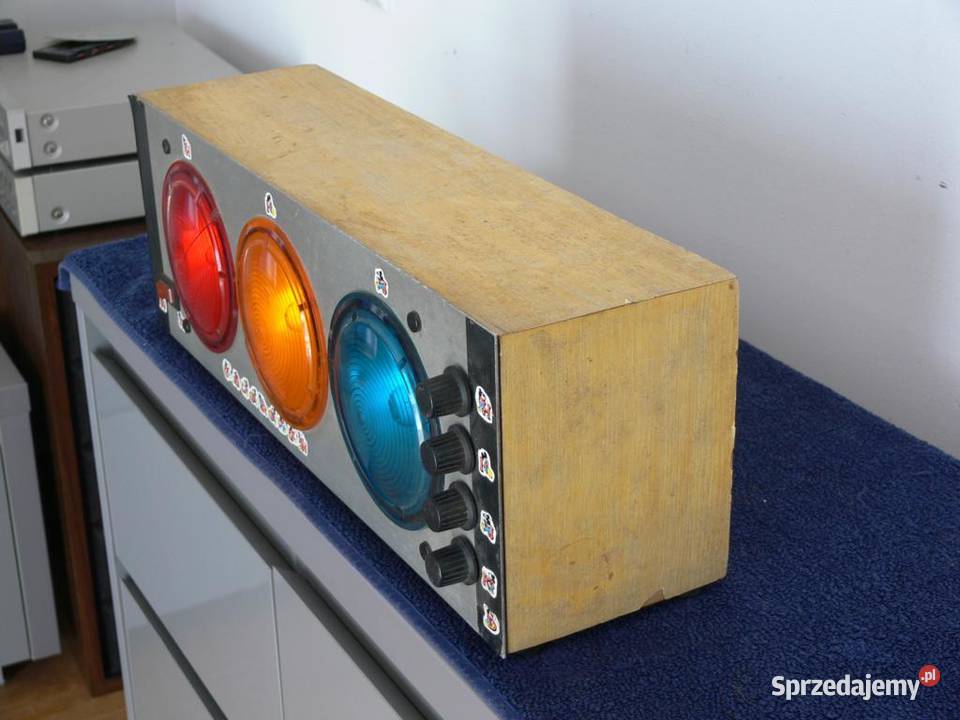 Colorofon C230B WYSYŁKA Jasło