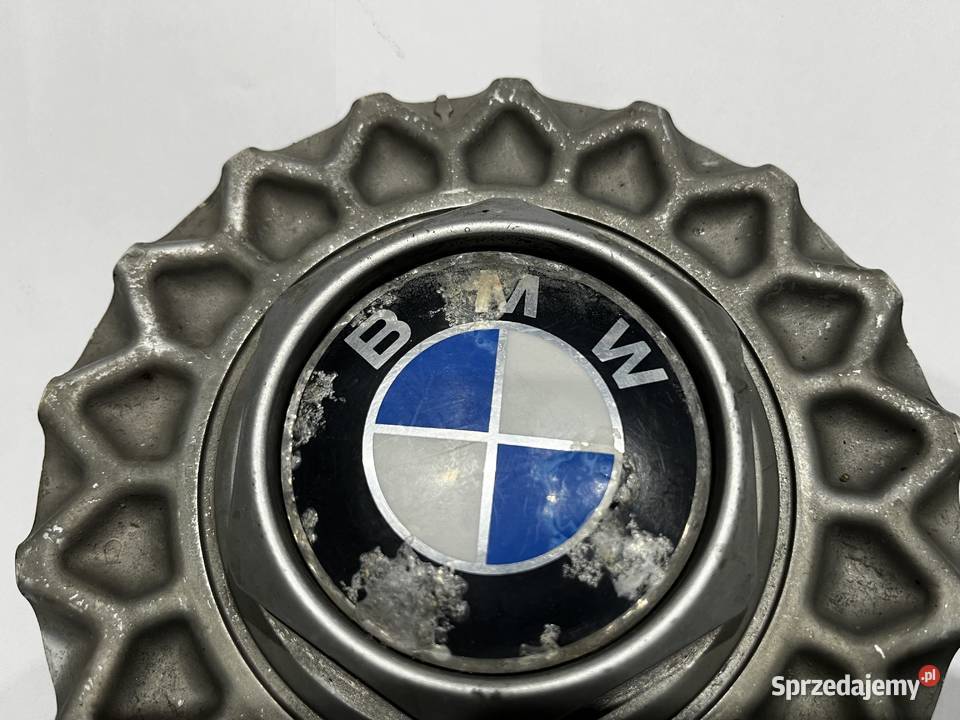 Dekielek BMW 36131179828 Gostyń