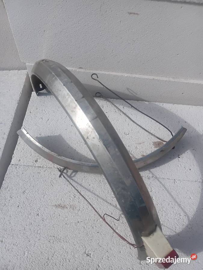 Wigry Części i akcesoria warmińsko-mazurskie Milejewo