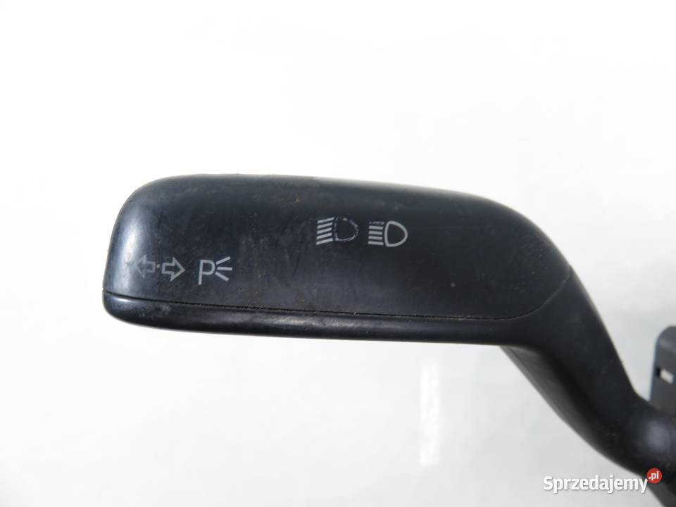 PRZEŁĄCZNIK ZESPOLONY VW TRANSPORTER T5