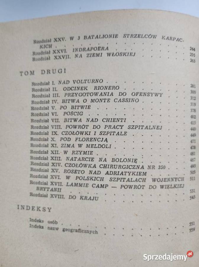 Wojna ludzie i medycyna Adam Majewski opowieść Kielce
