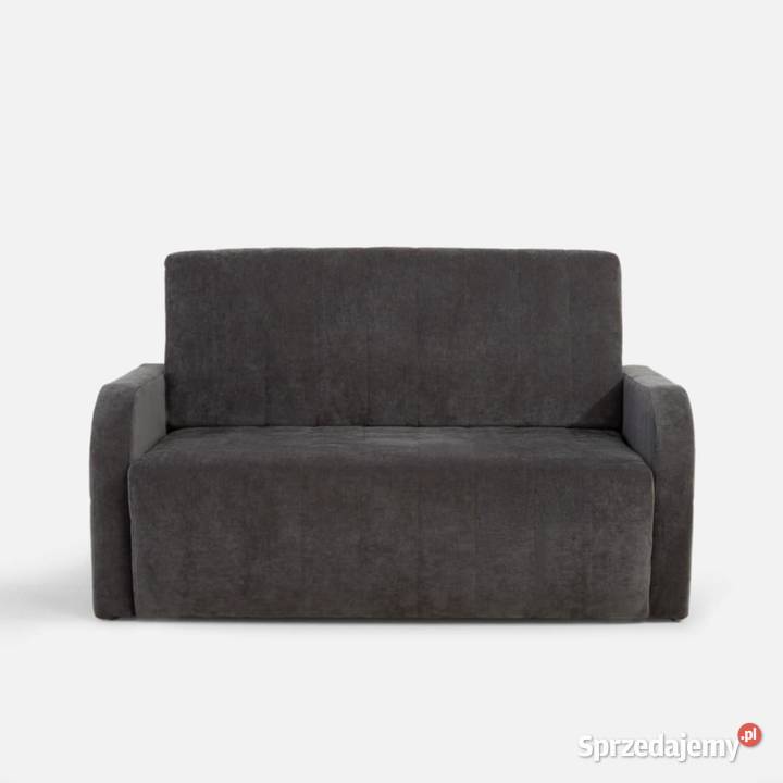 Łóżko Nowe dwuosobowe Gdynia