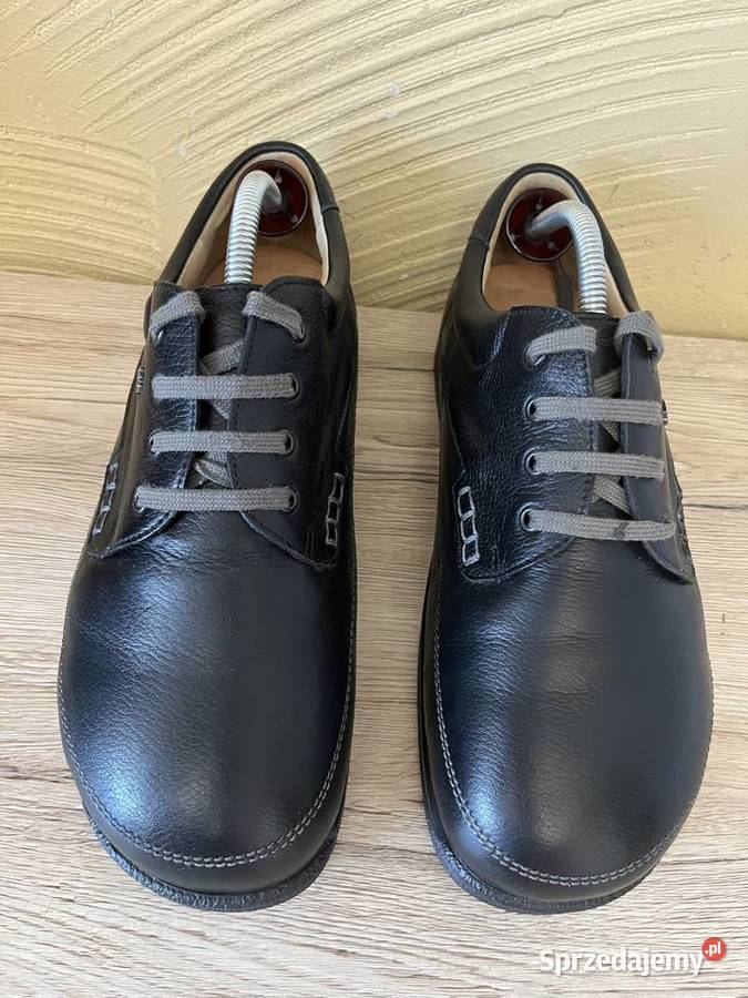 Finn Comfort Germany zdrowotna wkładka buty inna Jastrzębie-Zdrój