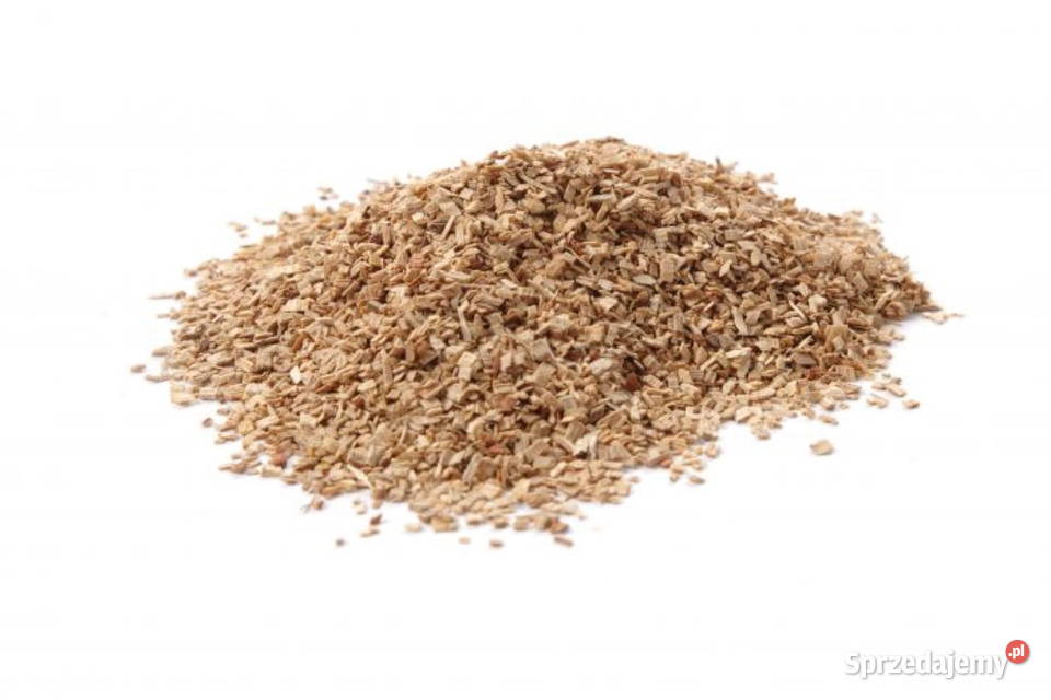 Zestaw do wędzenia Częstochowa