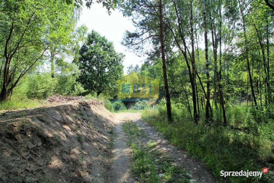 Unikatowe działki Jeziorem Komorze Sprzedaż Czarne Wielkie sprzedam