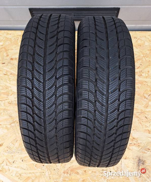 Opony Zimowe Dębica Frigo 2 15565 R13 73T 2 Mielęcin