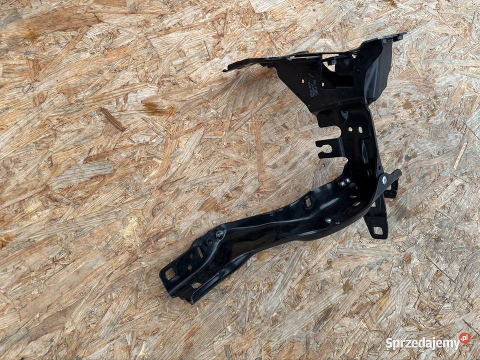 Okular mocowanie uchwyt prawy rh bmw g30 g31 osobowe