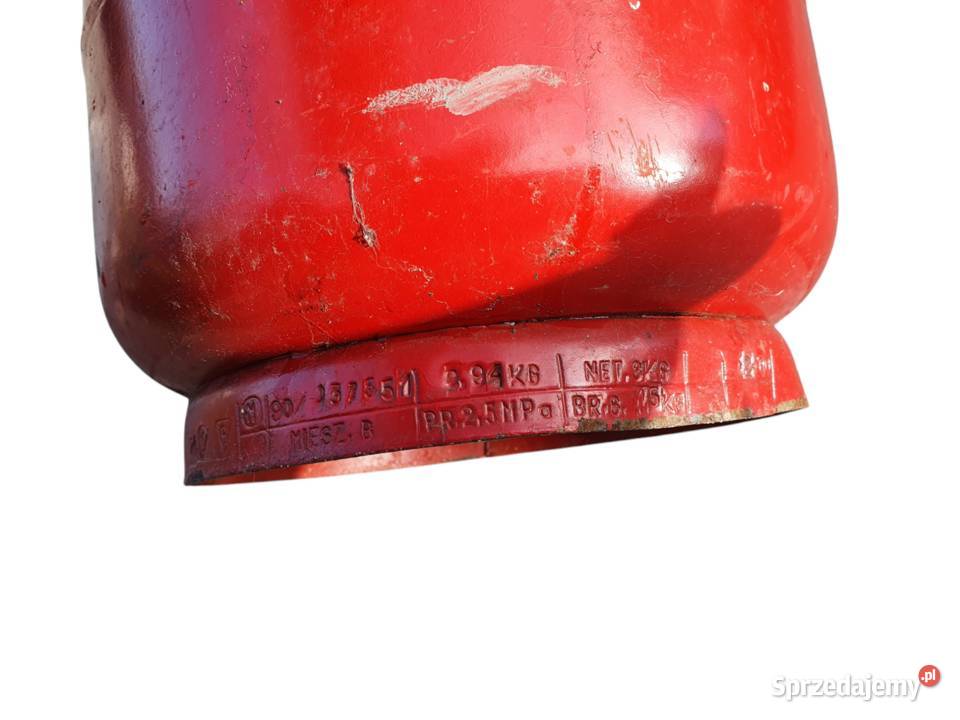 Lampa elektronowa radiowa telewizyjna PCL 84 Cieszyn
