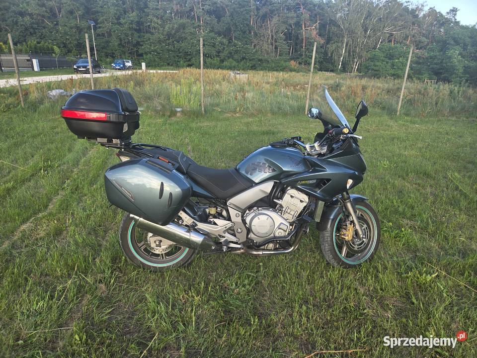 Sprzedam 1000cm3 Inowrocław