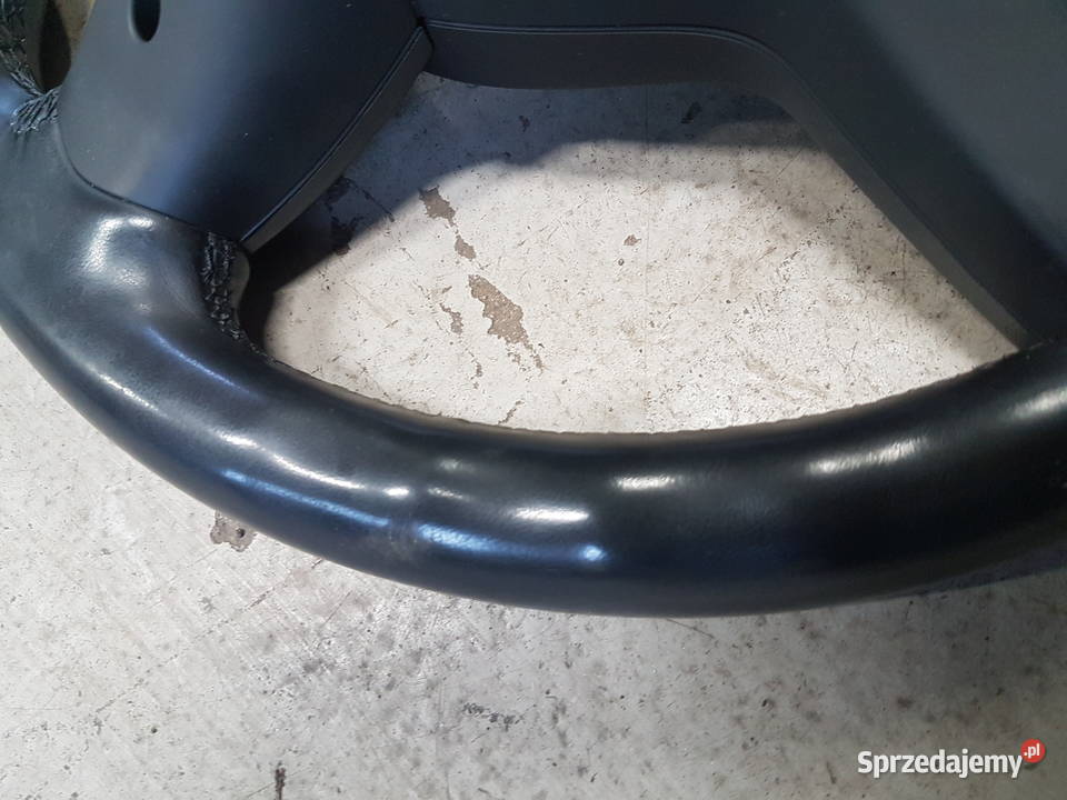 BMW 2 F45 BMW F46 LCI 2020 2019 KIEROWNICA STER Turek