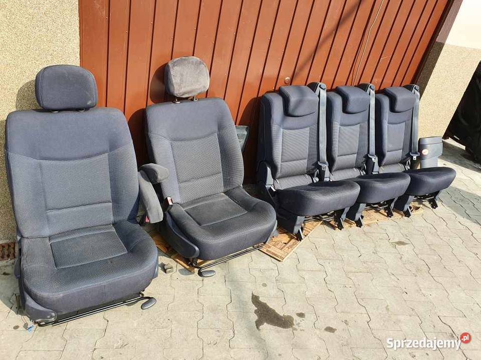 Opel Signum A FL Lift 19 CDTI 150 OPC GTC Fitele osobowe sprzedam