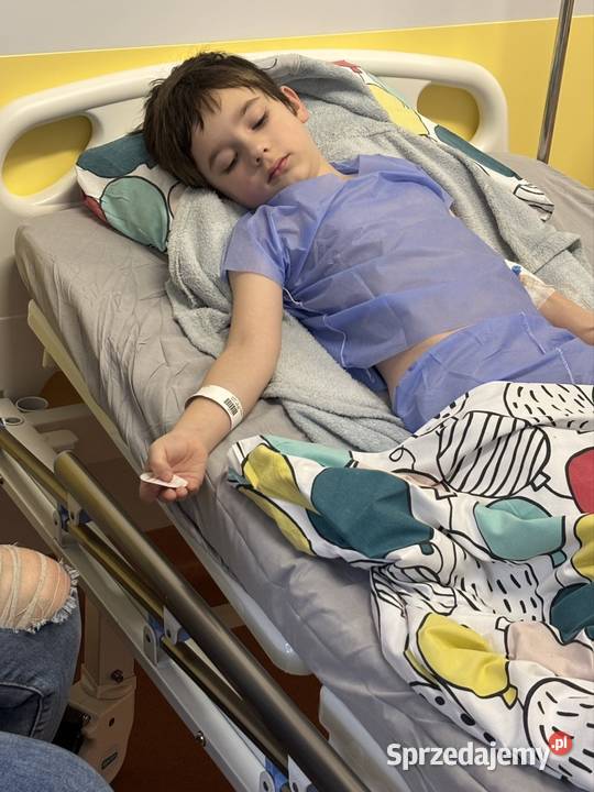 Nissan Navara D40 nieuszkodzony małopolskie Wysoka sprzedam