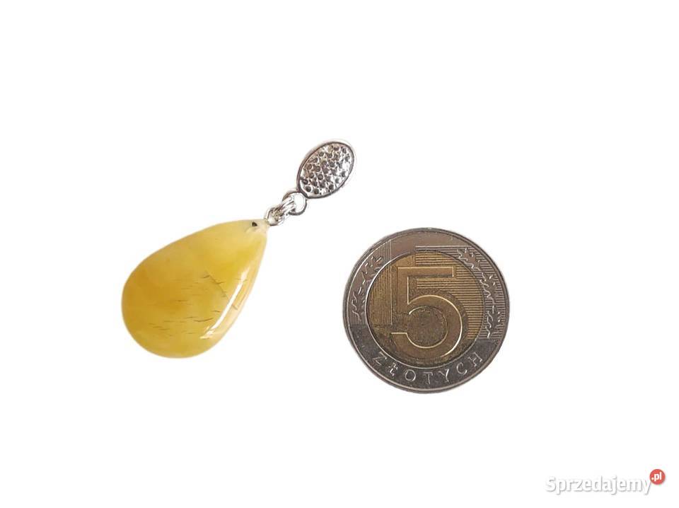 7512 Śliczna Bananowa Łezka Kędzierzyn-Koźle