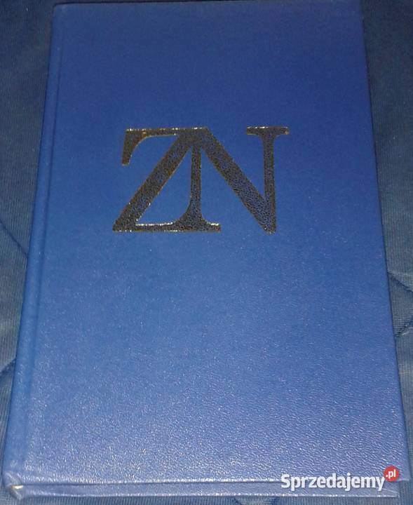 Niecierpliwi Pozostałe sprzedam