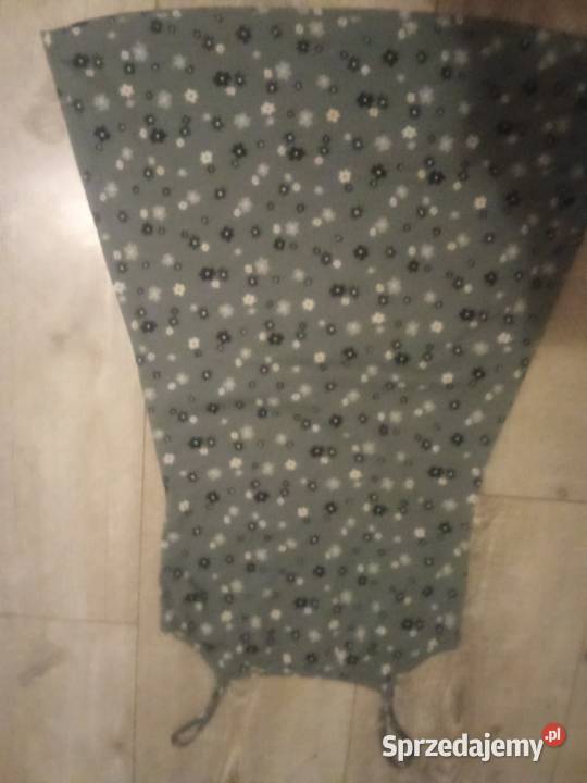 Zestaw ubrań Krzczonów Trzeci