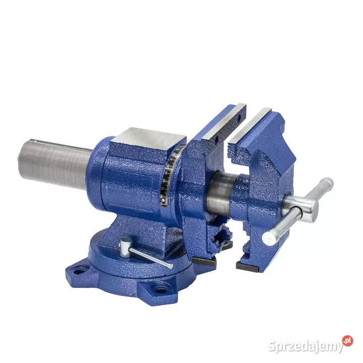 IMADŁO OBROTOWE WIELOFUNKCYJNE DEDRA 12A510 wielkopolskie Opalenica