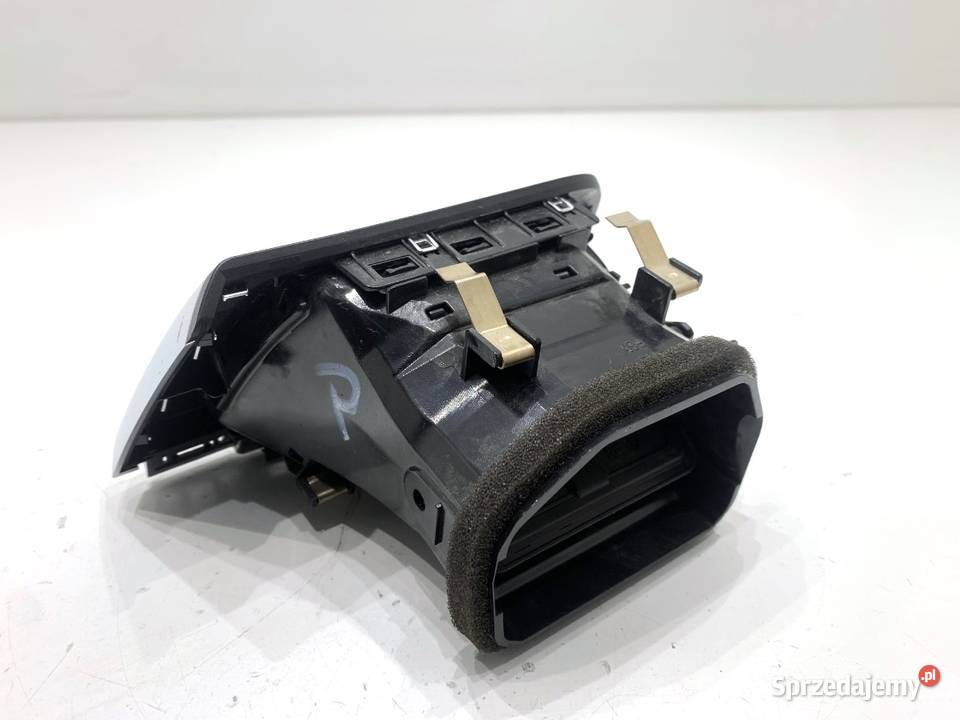 KRATKA NAWIEWU PRAWY PRZÓD BMW F34 9346225 osobowe sprzedam