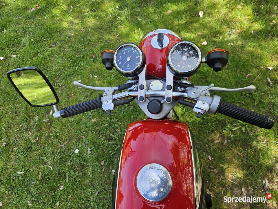 Mz ts 2501 śląskie Gliwice