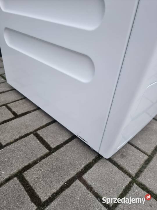 Suszarka z pompą ciepła Miele T1 TWD440 WP wolnostojące dolnośląskie Wrocław