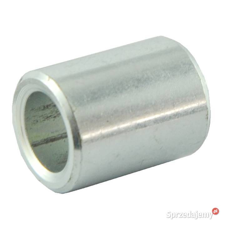 Tulejka dystansowa 1380 x 920 x 18 mm LS MT125 Tajęcina
