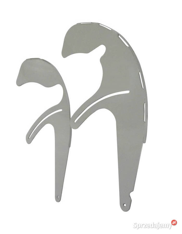 Piła do Porothermu Silk kamienia 55kW 400V gł Kraków