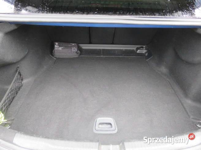 MERCEDESBENZ KLASA C 2023 199300 ccm 163 1993cm3 Warszawa