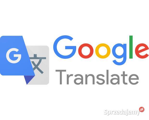 SecretCalc Kalkulator Prosty Naukowy Matura Warszawa sprzedam