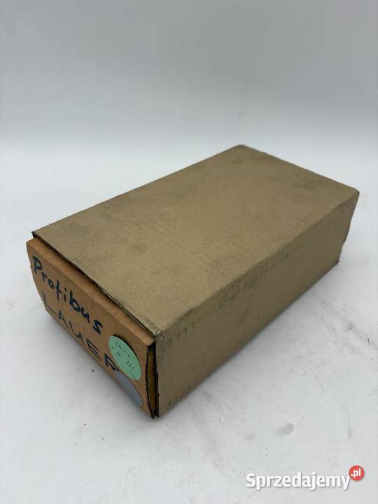 Lauer P101BBM Profibus module Warszawa sprzedam