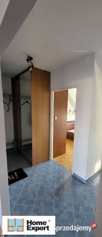 2pok 42met Parafialnej ROZKŁADPIWNICA Wrocław 14775zł/m2