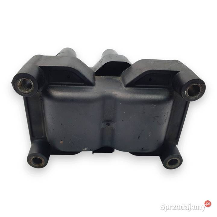 CEWKA ZAPŁONOWA Ford Focus MK2 16 16V 0221503485