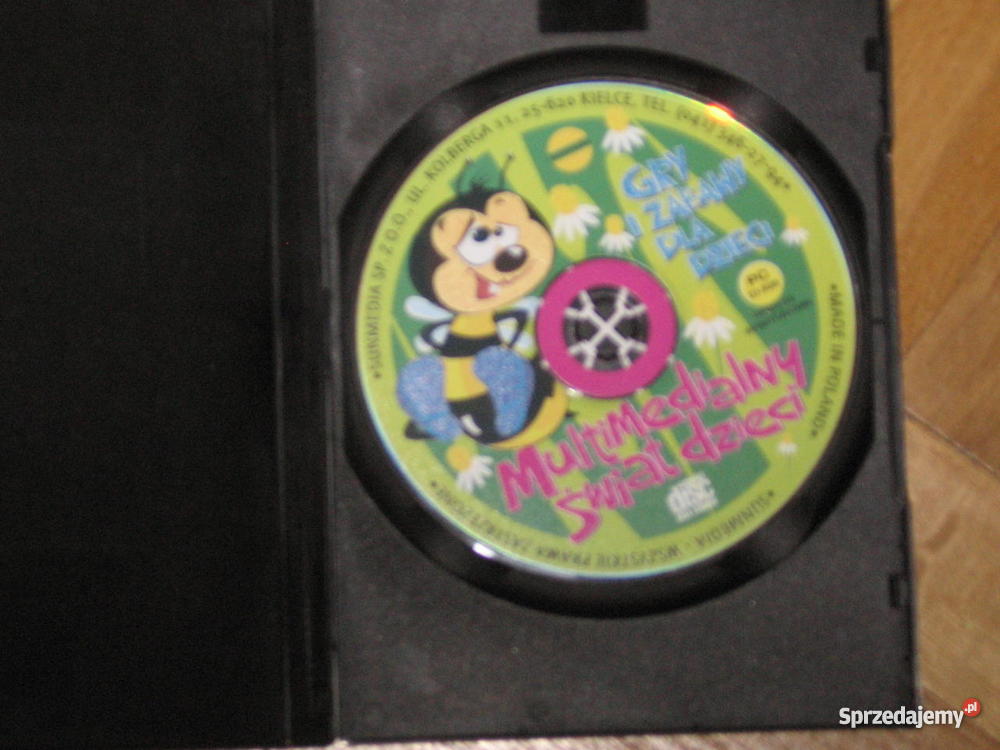 Tajemnice Egiptu Gdańsk