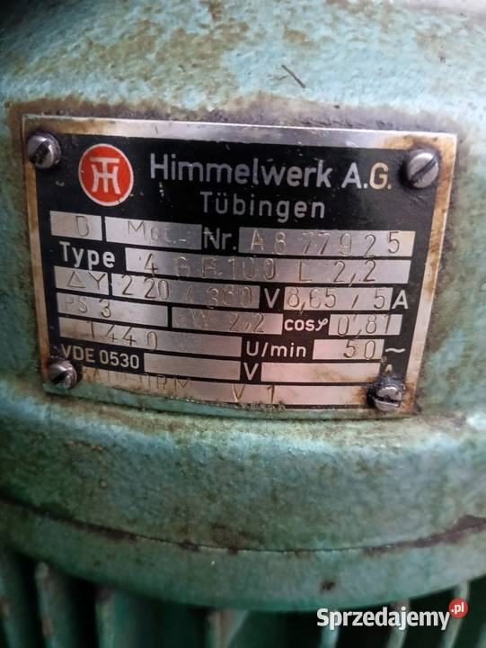 Prasa półkowa FRITZ Wejherowo