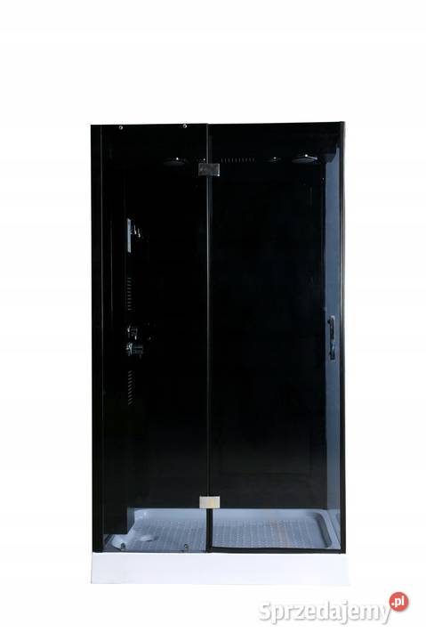 Kabina prysznicowa Lwówek Śląski sprzedam