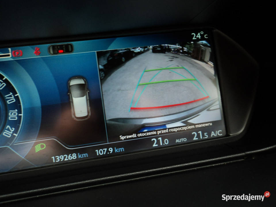 Citroen C4 Picasso sprzedam ładnegocitroena c4 lubelskie