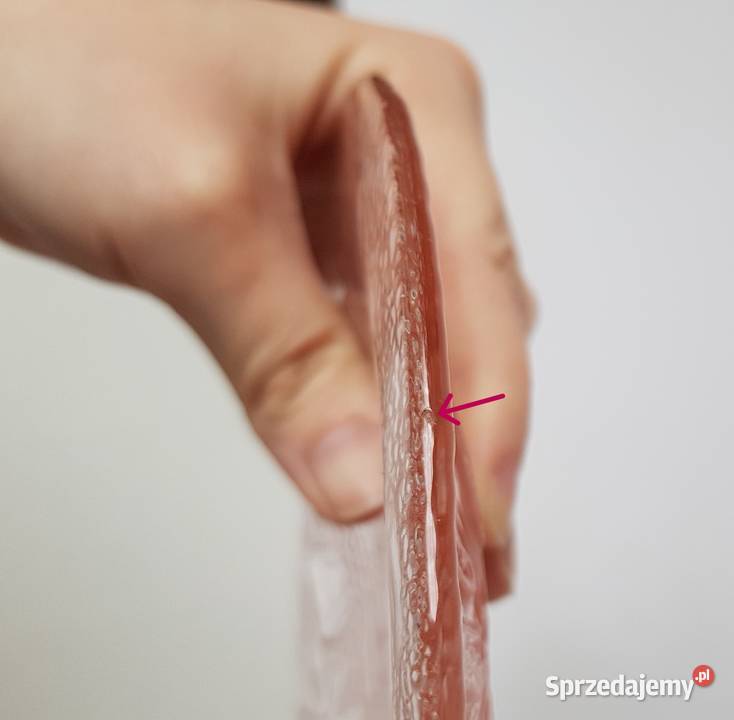 Talerzyk i talerz Anemony Ząbkowice kolorowe Dąbrowa Górnicza