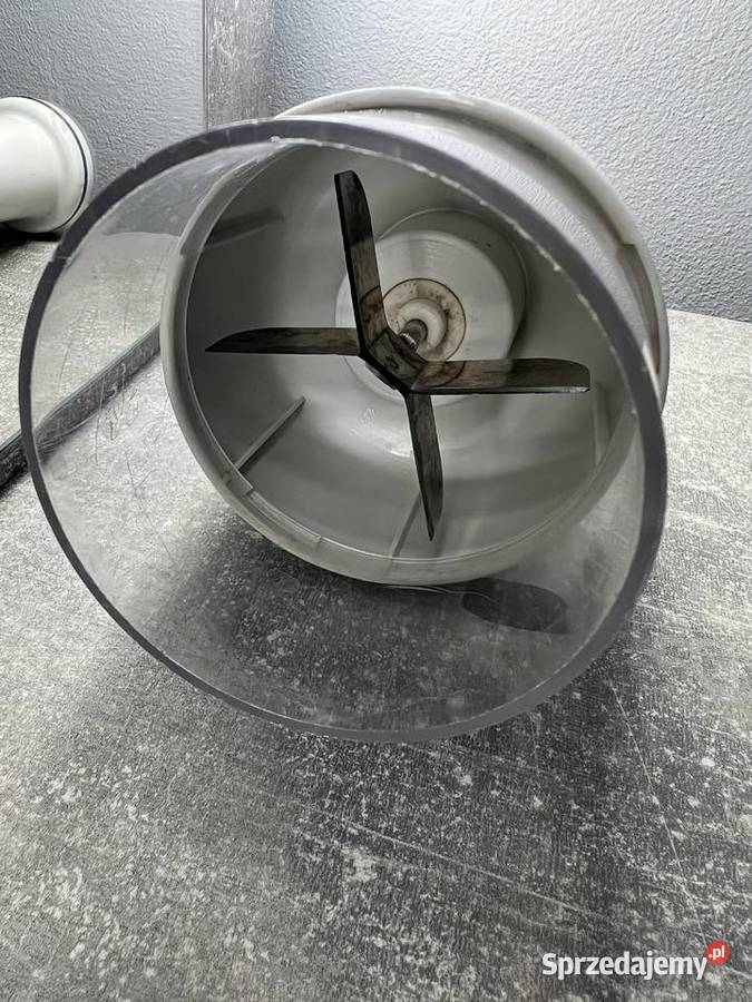 Urządzenie kuchenne HIT biały Akcesoria kuchenne Jasło