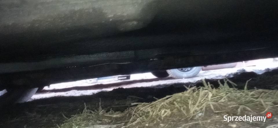 V70 Zawisna sprzedam