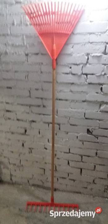 Grabie dwustronne Pabianice sprzedam