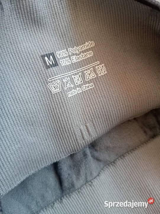 Legginsy damskie push up sprzedam